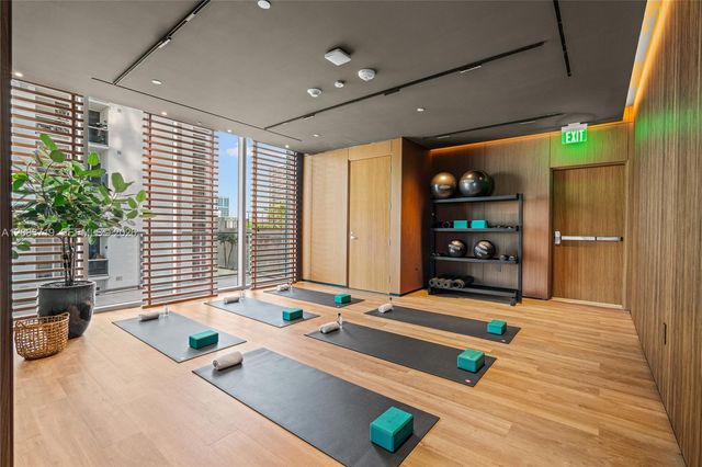 1400 Biscayne Boulevard 4106, Miami, FL 33132