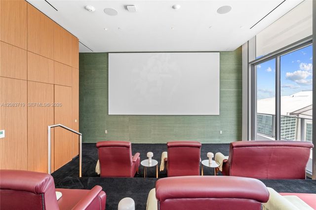 1400 Biscayne Boulevard 4106, Miami, FL 33132