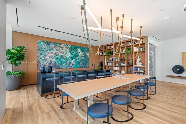 1400 Biscayne Boulevard 4106, Miami, FL 33132