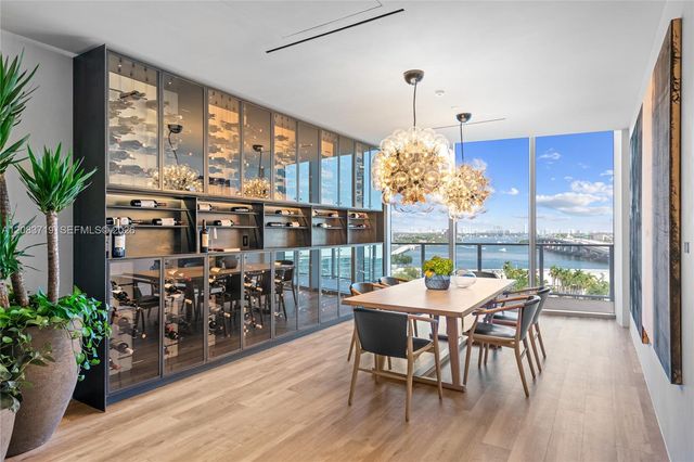 1400 Biscayne Boulevard 4106, Miami, FL 33132