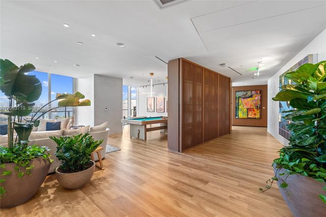 1400 Biscayne Boulevard 4106, Miami, FL 33132