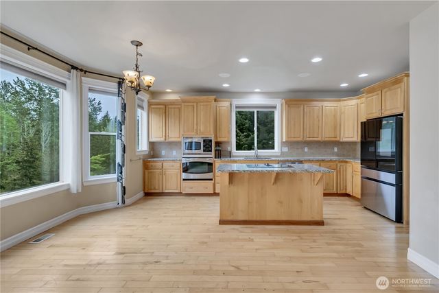 27713 79th Avenue Ct E, Graham, WA 98338