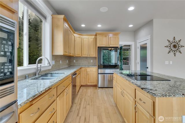 27713 79th Avenue Ct E, Graham, WA 98338