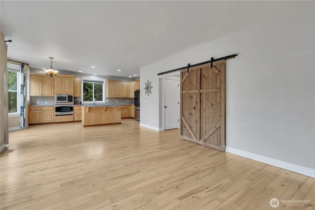 27713 79th Avenue Ct E, Graham, WA 98338