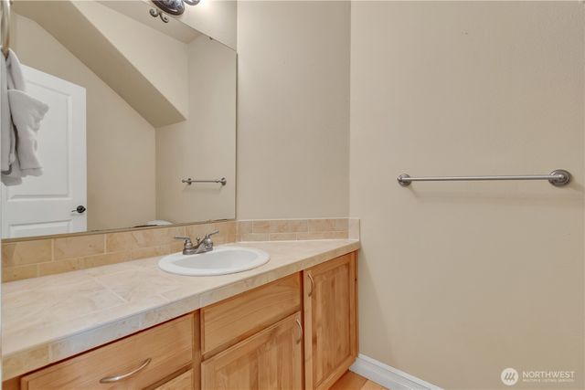 27713 79th Avenue Ct E, Graham, WA 98338