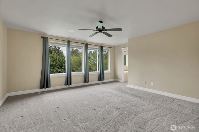 27713 79th Avenue Ct E, Graham, WA 98338