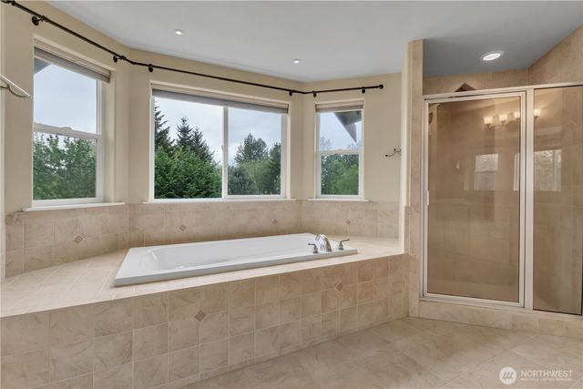 27713 79th Avenue Ct E, Graham, WA 98338