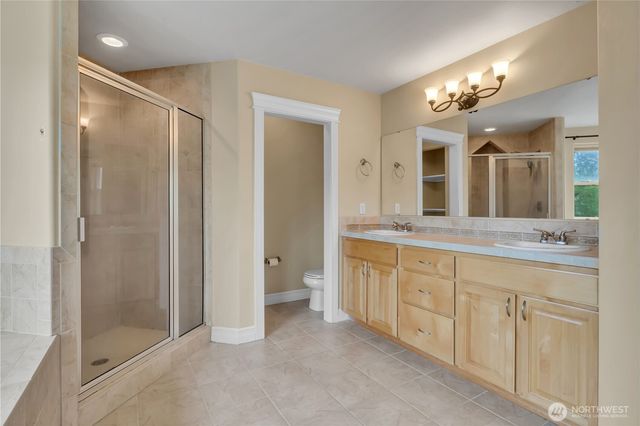 27713 79th Avenue Ct E, Graham, WA 98338