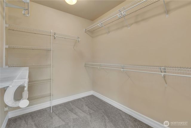 27713 79th Avenue Ct E, Graham, WA 98338