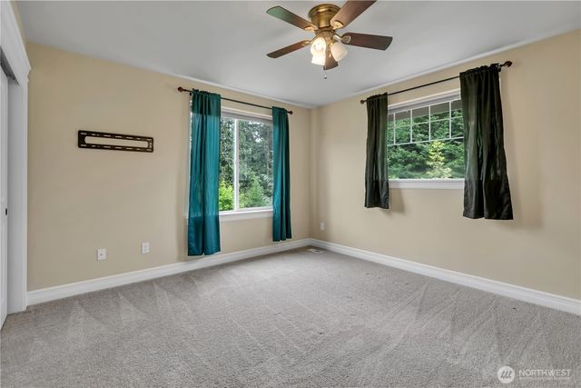 27713 79th Avenue Ct E, Graham, WA 98338