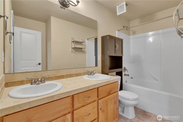 27713 79th Avenue Ct E, Graham, WA 98338
