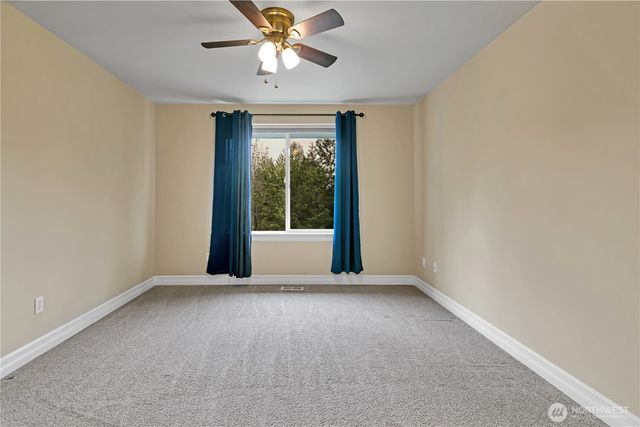 27713 79th Avenue Ct E, Graham, WA 98338
