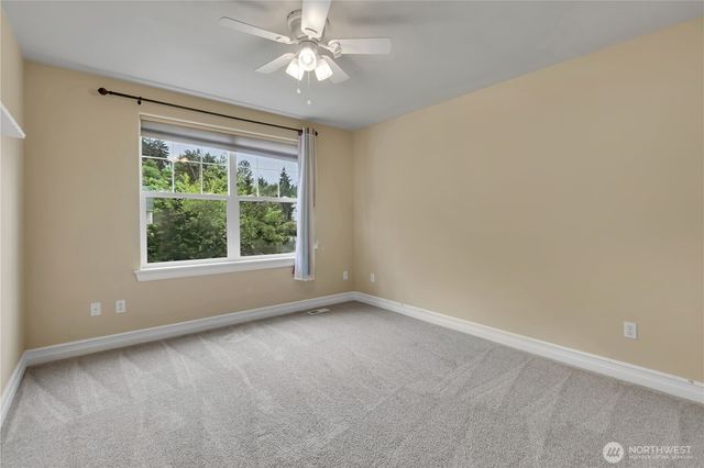 27713 79th Avenue Ct E, Graham, WA 98338