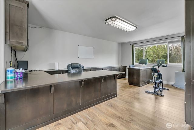 27713 79th Avenue Ct E, Graham, WA 98338