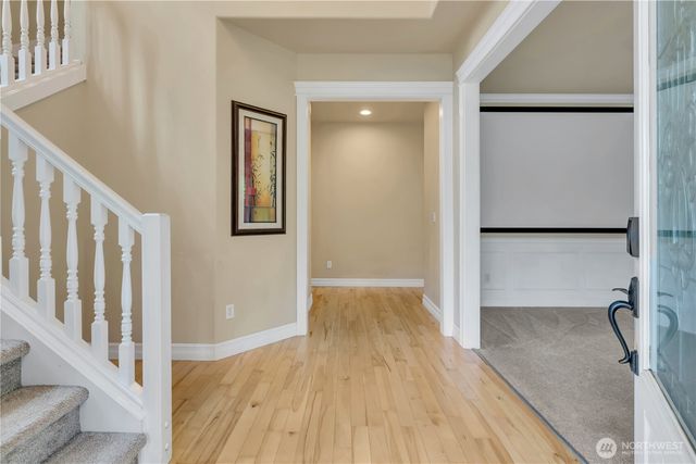 27713 79th Avenue Ct E, Graham, WA 98338