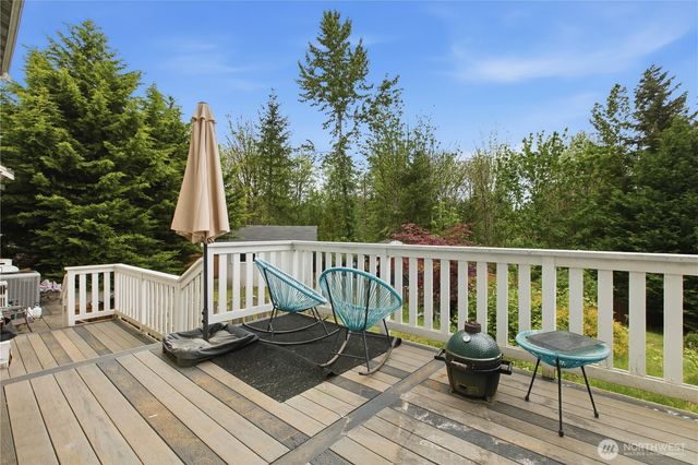 27713 79th Avenue Ct E, Graham, WA 98338
