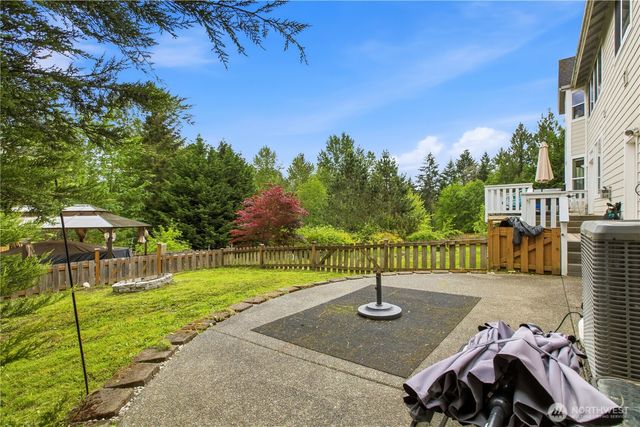 27713 79th Avenue Ct E, Graham, WA 98338