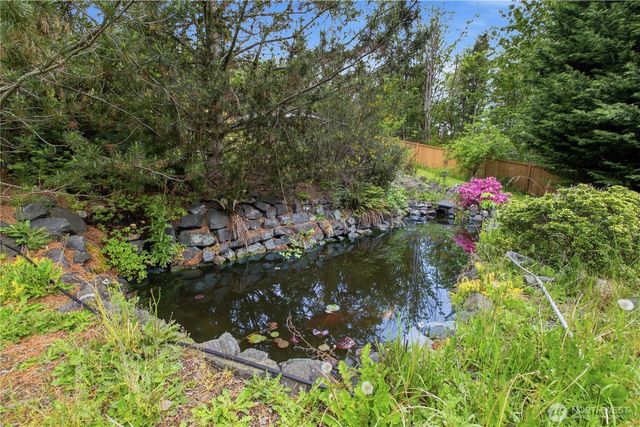 27713 79th Avenue Ct E, Graham, WA 98338