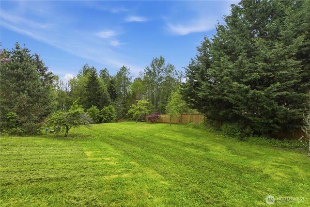27713 79th Avenue Ct E, Graham, WA 98338