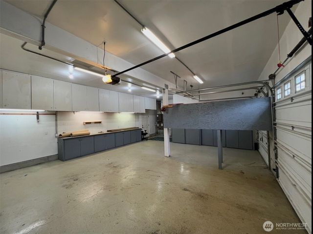 27713 79th Avenue Ct E, Graham, WA 98338