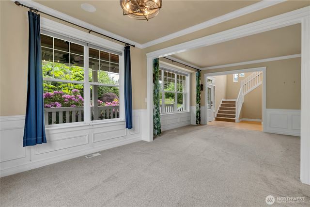 27713 79th Avenue Ct E, Graham, WA 98338