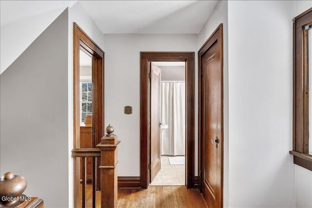 251 N Greenbush Road, Troy, NY 12180