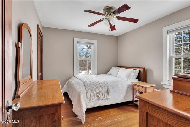 251 N Greenbush Road, Troy, NY 12180