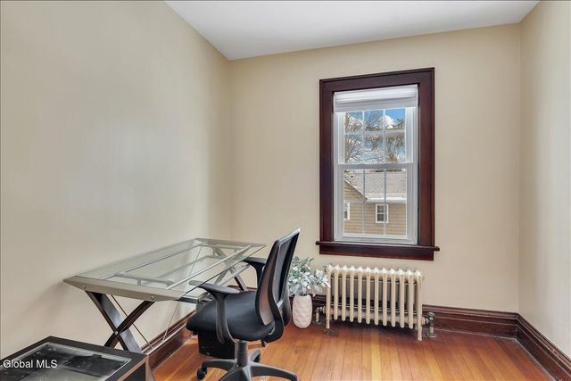 251 N Greenbush Road, Troy, NY 12180