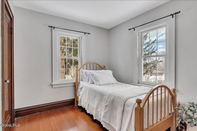 251 N Greenbush Road, Troy, NY 12180