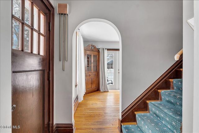 251 N Greenbush Road, Troy, NY 12180