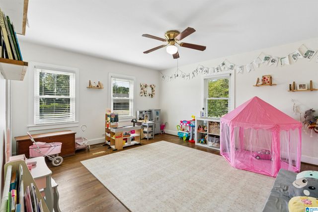402 MILDRED STREET, Columbiana, AL 35051