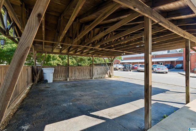 402 MILDRED STREET, Columbiana, AL 35051
