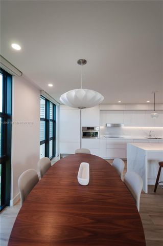 1121 Crandon Blvd D301 D301, Key Biscayne, FL 33149