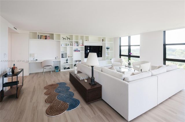 1121 Crandon Blvd D301 D301, Key Biscayne, FL 33149