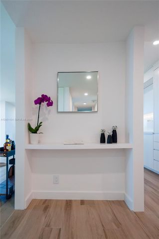 1121 Crandon Blvd D301 D301, Key Biscayne, FL 33149