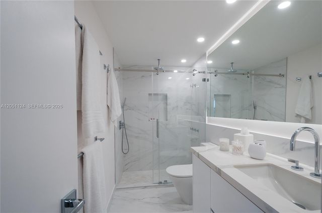 1121 Crandon Blvd D301 D301, Key Biscayne, FL 33149