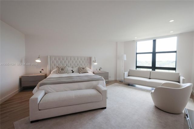 1121 Crandon Blvd D301 D301, Key Biscayne, FL 33149