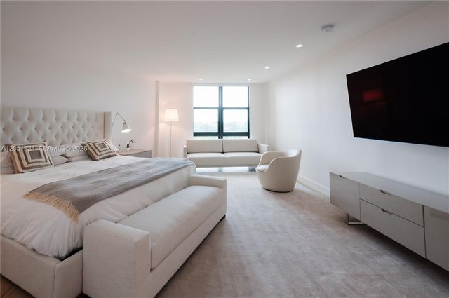 1121 Crandon Blvd D301 D301, Key Biscayne, FL 33149