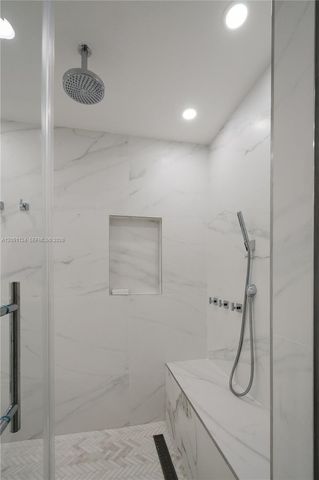 1121 Crandon Blvd D301 D301, Key Biscayne, FL 33149