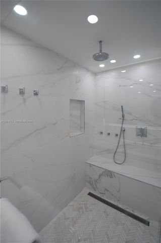 1121 Crandon Blvd D301 D301, Key Biscayne, FL 33149