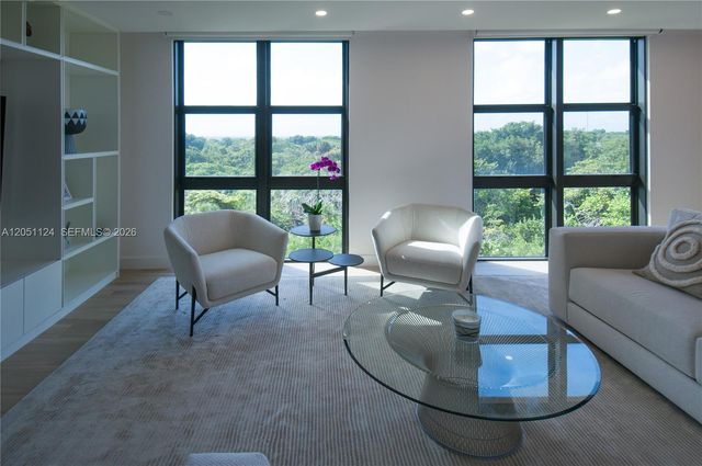 1121 Crandon Blvd D301 D301, Key Biscayne, FL 33149