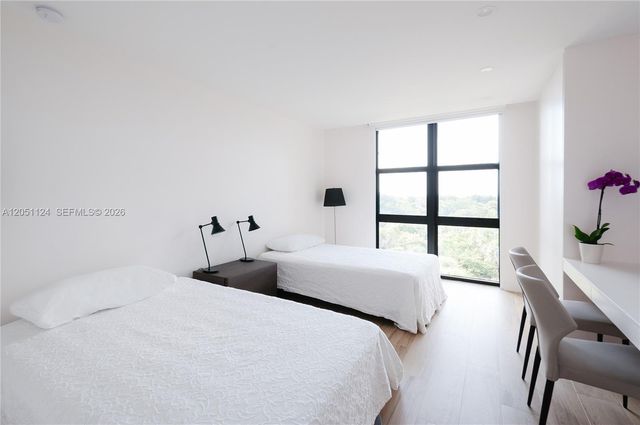 1121 Crandon Blvd D301 D301, Key Biscayne, FL 33149