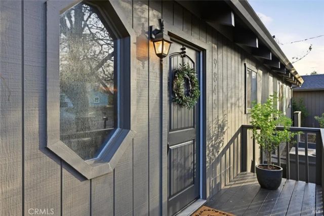 9845 Siskiyou Court, Kelseyville, CA 95451