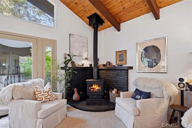 9845 Siskiyou Court, Kelseyville, CA 95451