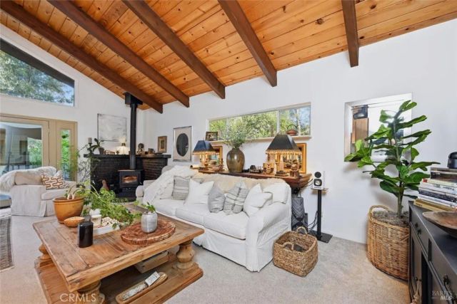 9845 Siskiyou Court, Kelseyville, CA 95451
