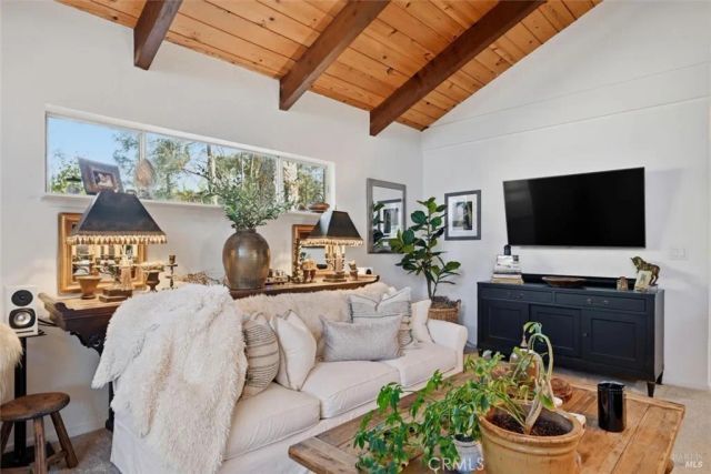 9845 Siskiyou Court, Kelseyville, CA 95451