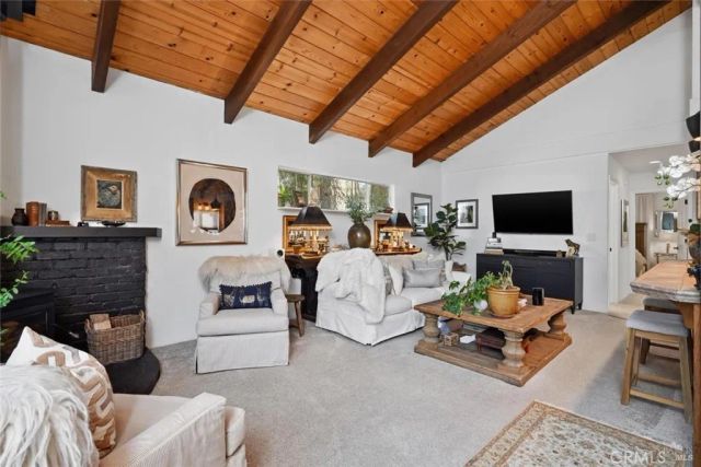 9845 Siskiyou Court, Kelseyville, CA 95451