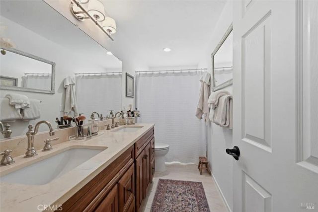 9845 Siskiyou Court, Kelseyville, CA 95451
