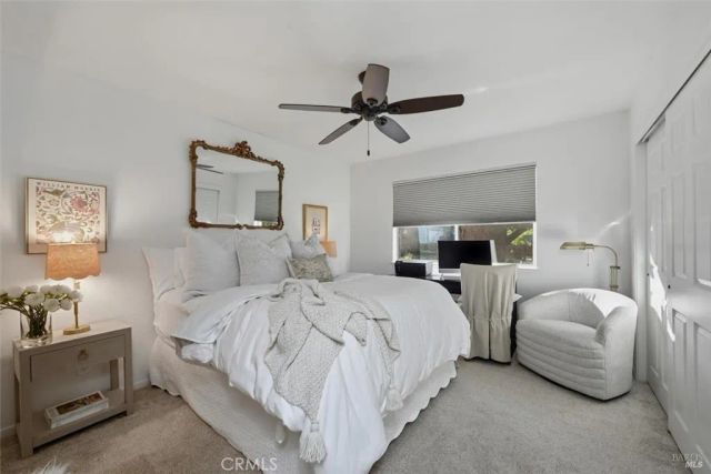 9845 Siskiyou Court, Kelseyville, CA 95451