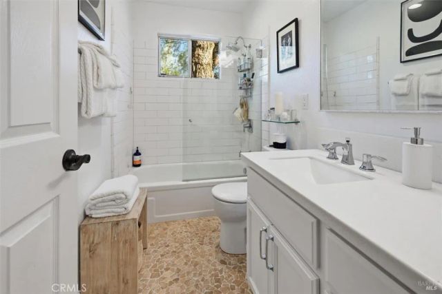 9845 Siskiyou Court, Kelseyville, CA 95451